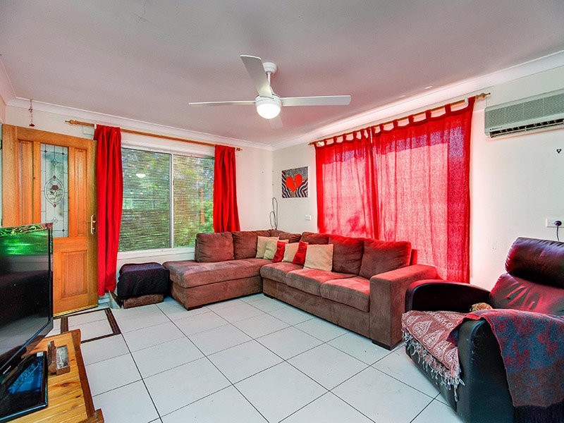 3 Louise Street, Burpengary QLD 4505