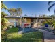 3 Louise Street, Burpengary QLD 4505