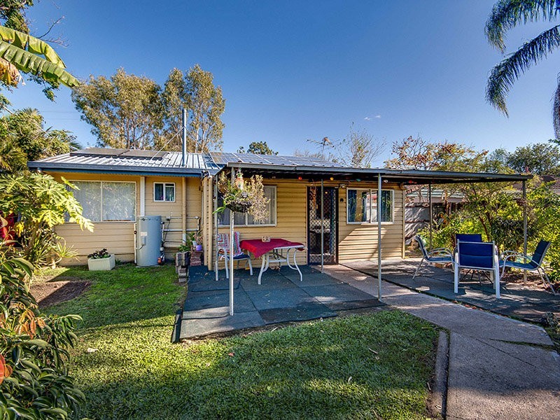 3 Louise Street, Burpengary QLD 4505