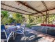3 Louise Street, Burpengary QLD 4505