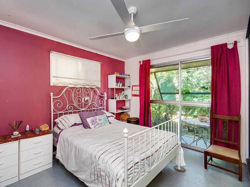 3 Louise Street, Burpengary QLD 4505