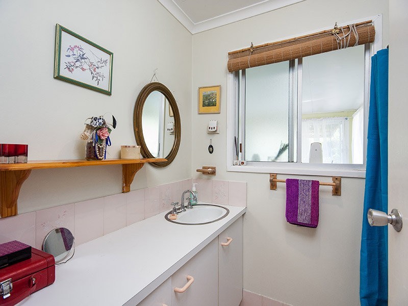 3 Louise Street, Burpengary QLD 4505