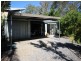 3 Louise Street, Burpengary QLD 4505