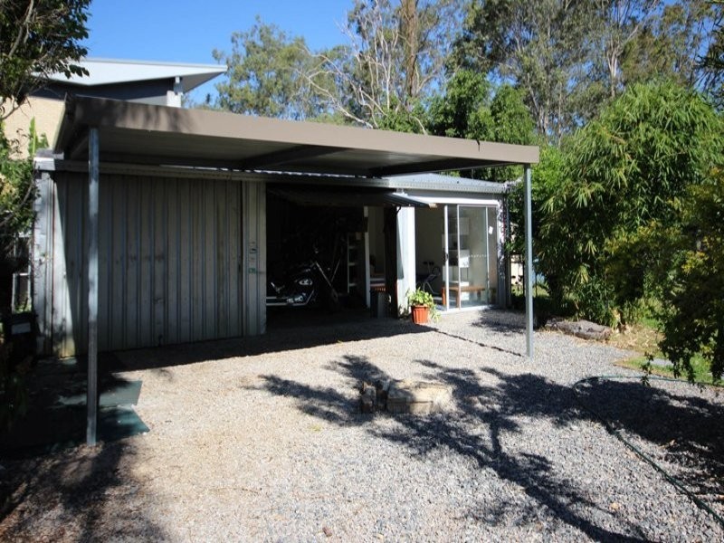 3 Louise Street, Burpengary QLD 4505