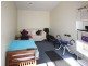 3 Louise Street, Burpengary QLD 4505