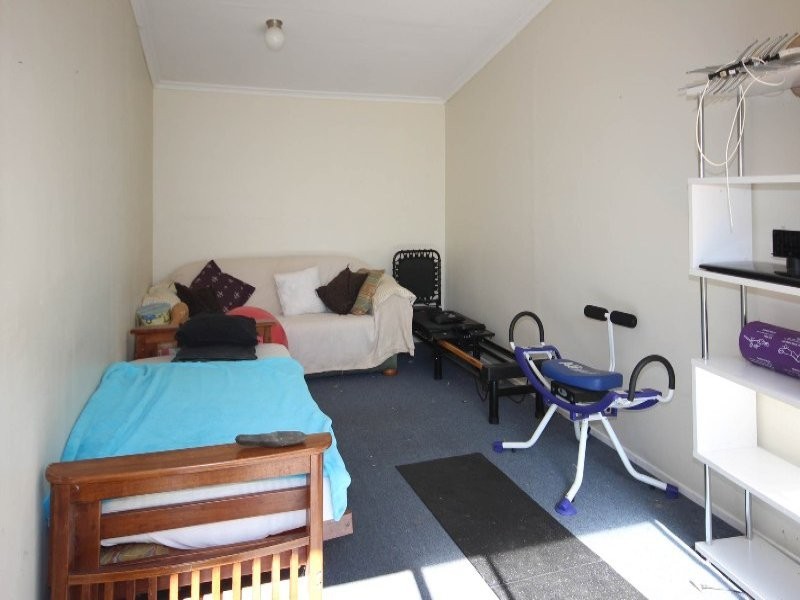3 Louise Street, Burpengary QLD 4505
