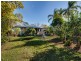 3 Louise Street, Burpengary QLD 4505