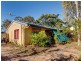 3 Louise Street, Burpengary QLD 4505