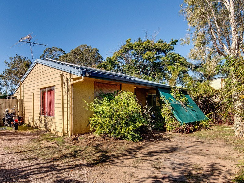 3 Louise Street, Burpengary QLD 4505