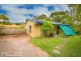 3 Louise Street, Burpengary QLD 4505