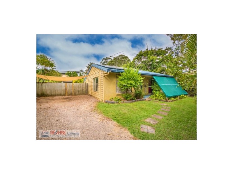 3 Louise Street, Burpengary QLD 4505