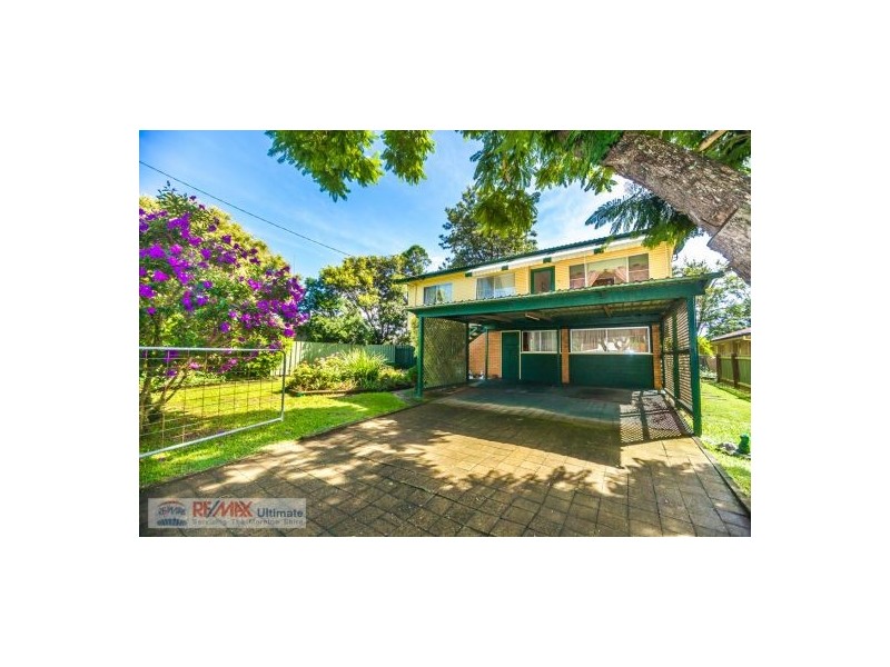 12 Goodfellows Road, Kallangur QLD 4503