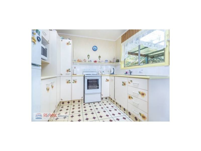 12 Goodfellows Road, Kallangur QLD 4503