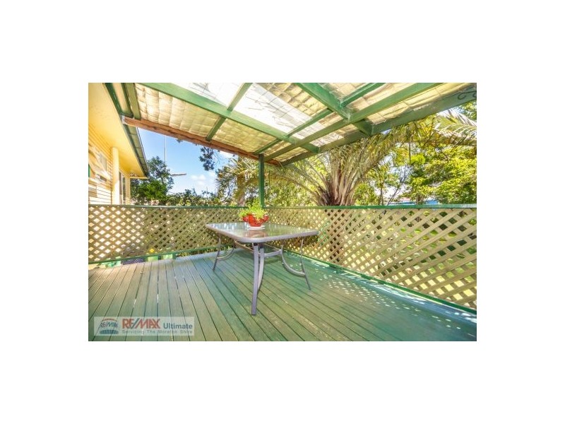 12 Goodfellows Road, Kallangur QLD 4503
