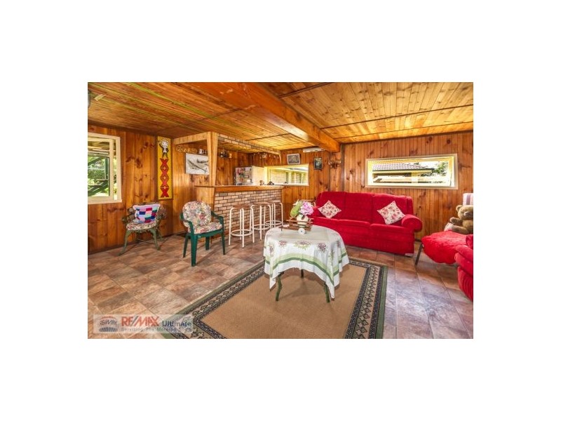 12 Goodfellows Road, Kallangur QLD 4503