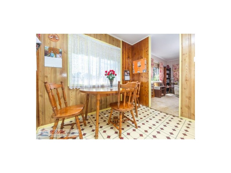 12 Goodfellows Road, Kallangur QLD 4503