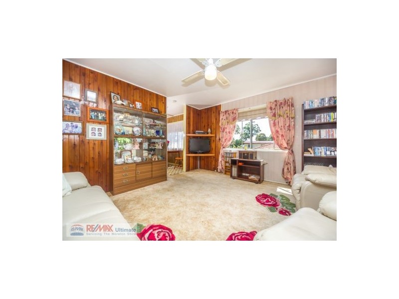 12 Goodfellows Road, Kallangur QLD 4503