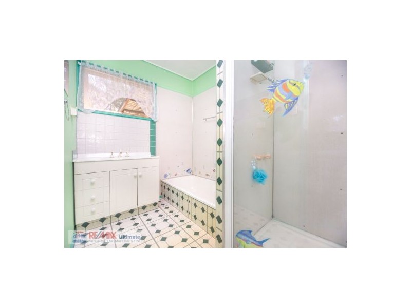 12 Goodfellows Road, Kallangur QLD 4503