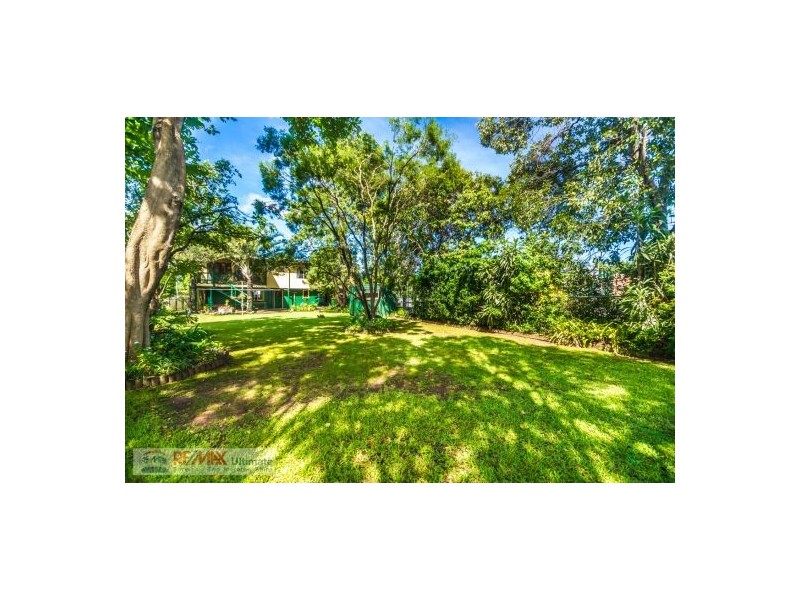 12 Goodfellows Road, Kallangur QLD 4503