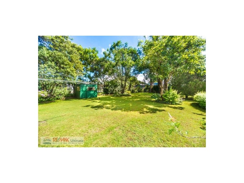 12 Goodfellows Road, Kallangur QLD 4503