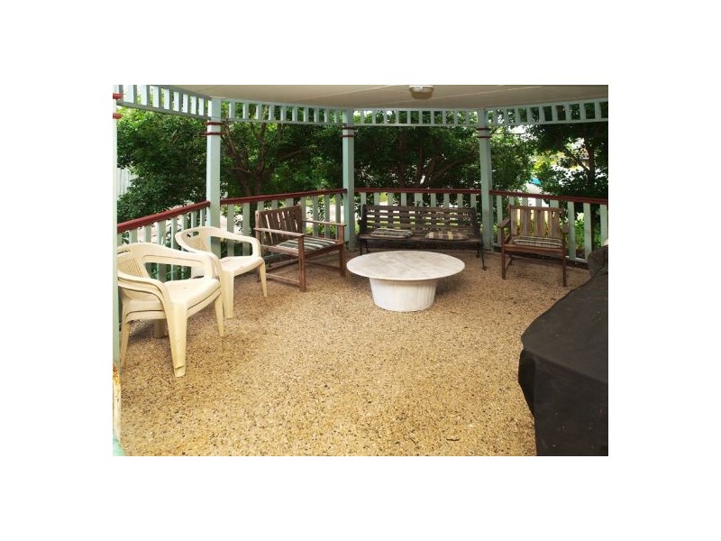 10 Macdonald Drive, Narangba QLD 4504