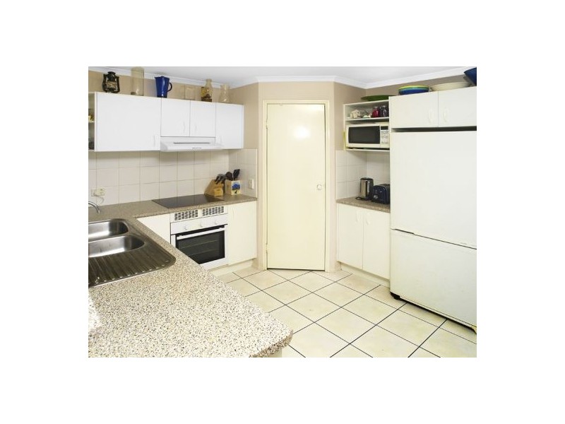 10 Macdonald Drive, Narangba QLD 4504