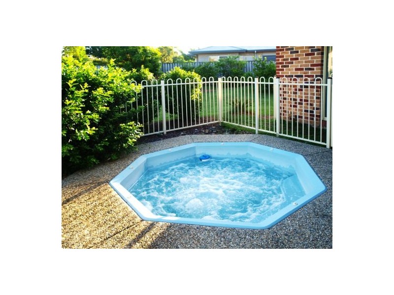 10 Macdonald Drive, Narangba QLD 4504