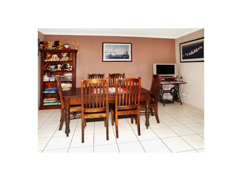 10 Macdonald Drive, Narangba QLD 4504