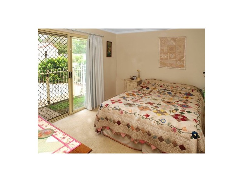 10 Macdonald Drive, Narangba QLD 4504