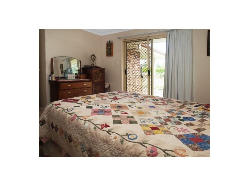 10 Macdonald Drive, Narangba QLD 4504