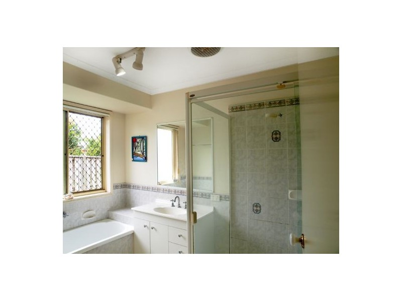 10 Macdonald Drive, Narangba QLD 4504