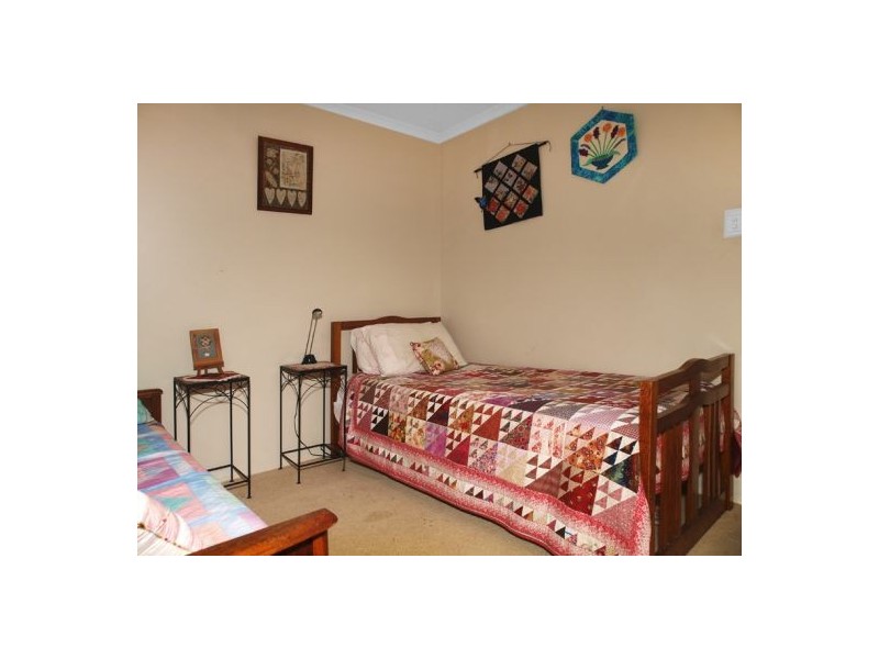 10 Macdonald Drive, Narangba QLD 4504