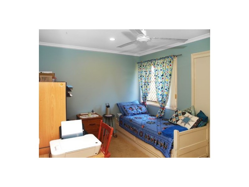 10 Macdonald Drive, Narangba QLD 4504