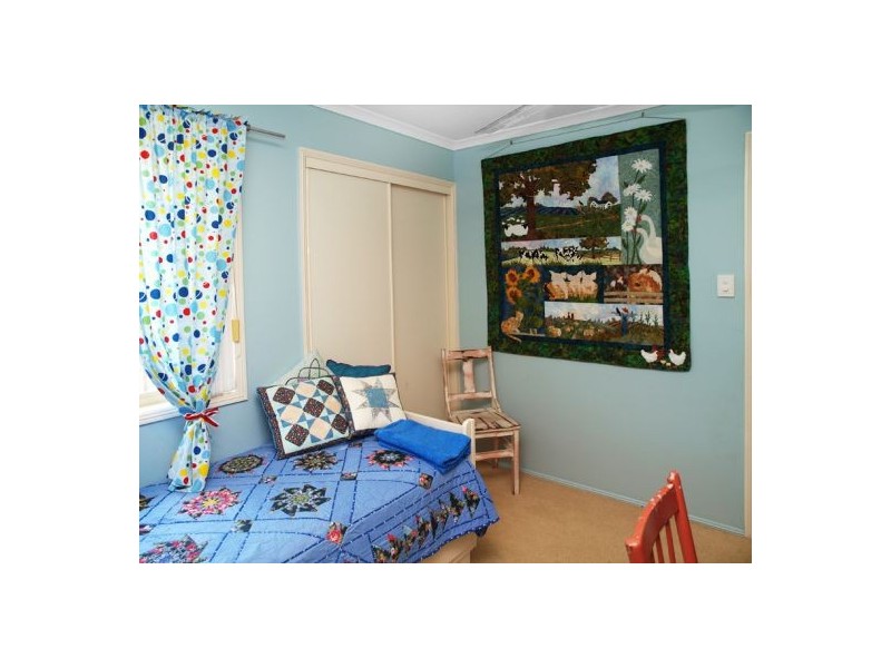 10 Macdonald Drive, Narangba QLD 4504