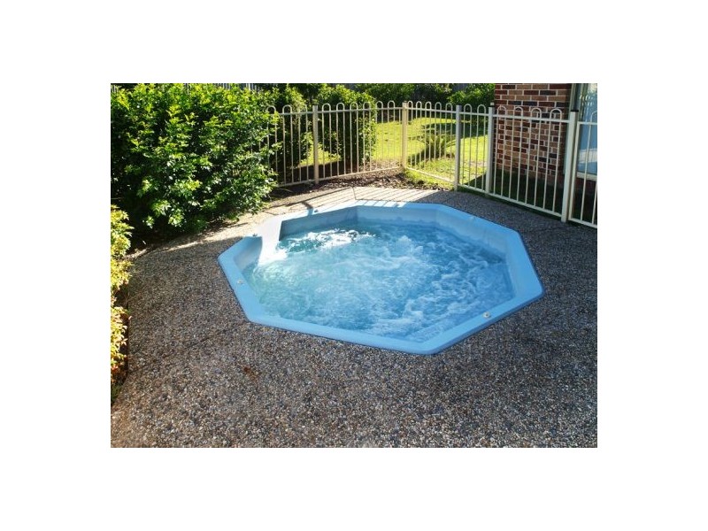 10 Macdonald Drive, Narangba QLD 4504