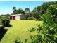 10 Macdonald Drive, Narangba QLD 4504