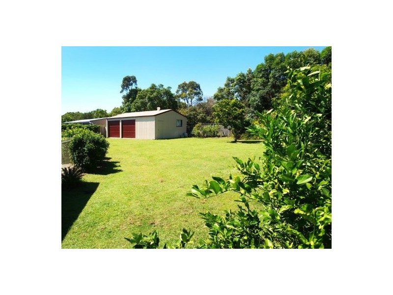 10 Macdonald Drive, Narangba QLD 4504