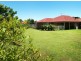 10 Macdonald Drive, Narangba QLD 4504