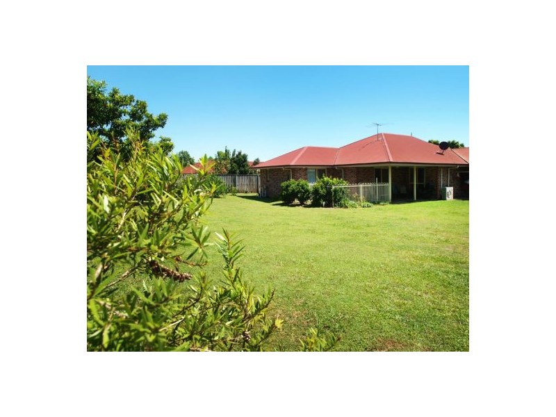 10 Macdonald Drive, Narangba QLD 4504