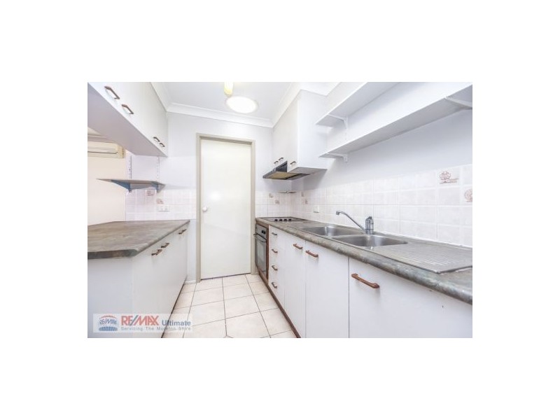 28 Maud Street, Donnybrook QLD 4510