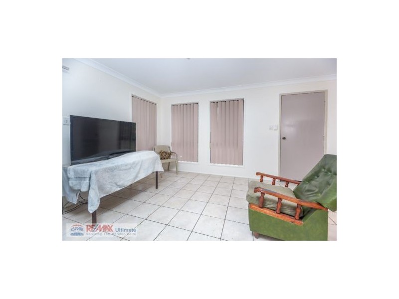 28 Maud Street, Donnybrook QLD 4510