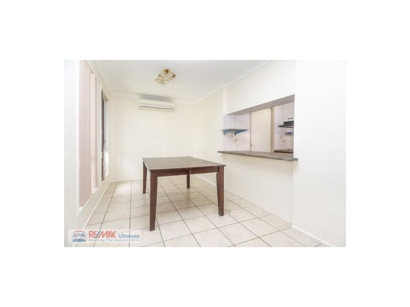 28 Maud Street, Donnybrook QLD 4510