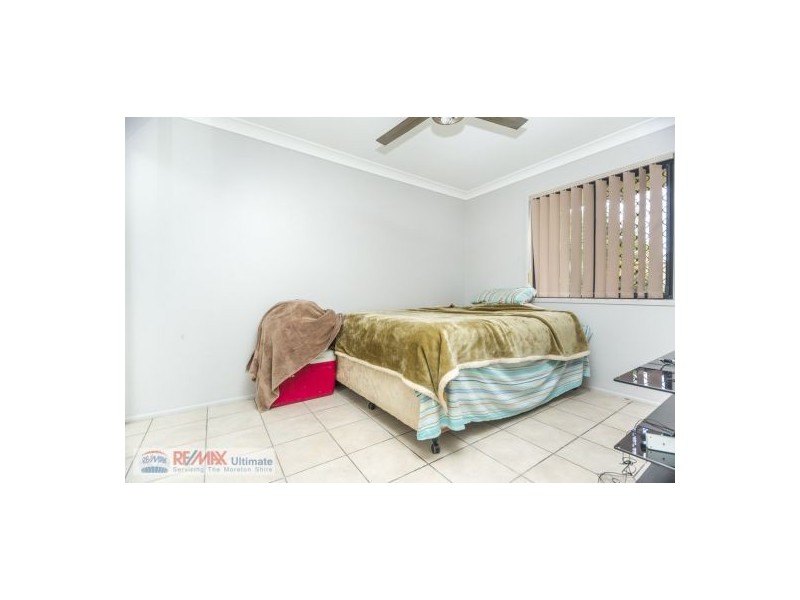 28 Maud Street, Donnybrook QLD 4510
