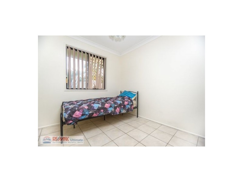 28 Maud Street, Donnybrook QLD 4510
