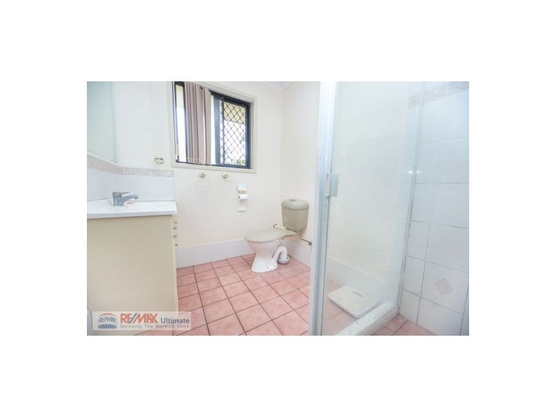 28 Maud Street, Donnybrook QLD 4510