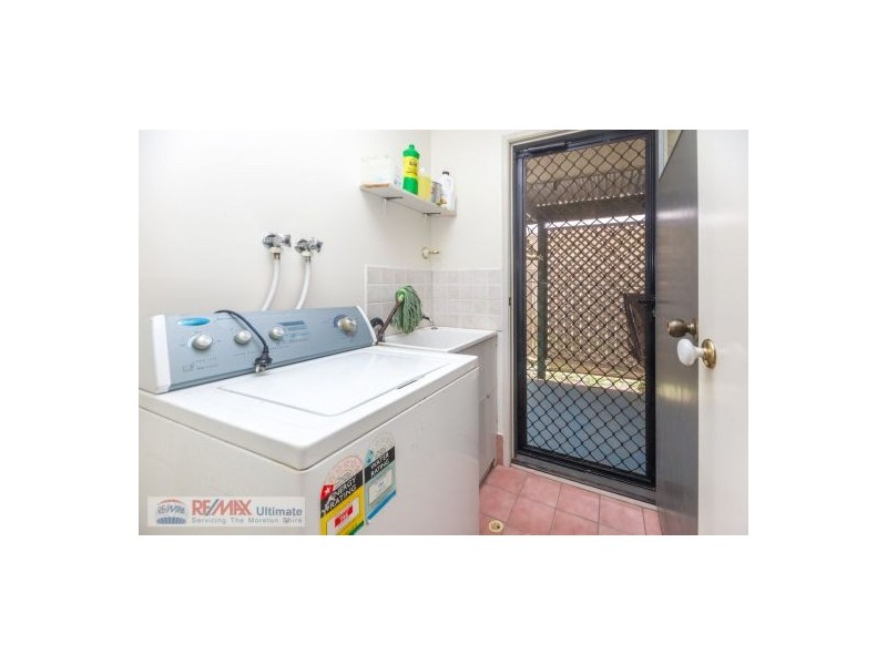 28 Maud Street, Donnybrook QLD 4510