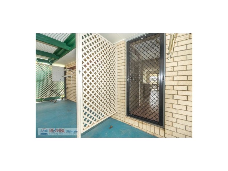 28 Maud Street, Donnybrook QLD 4510