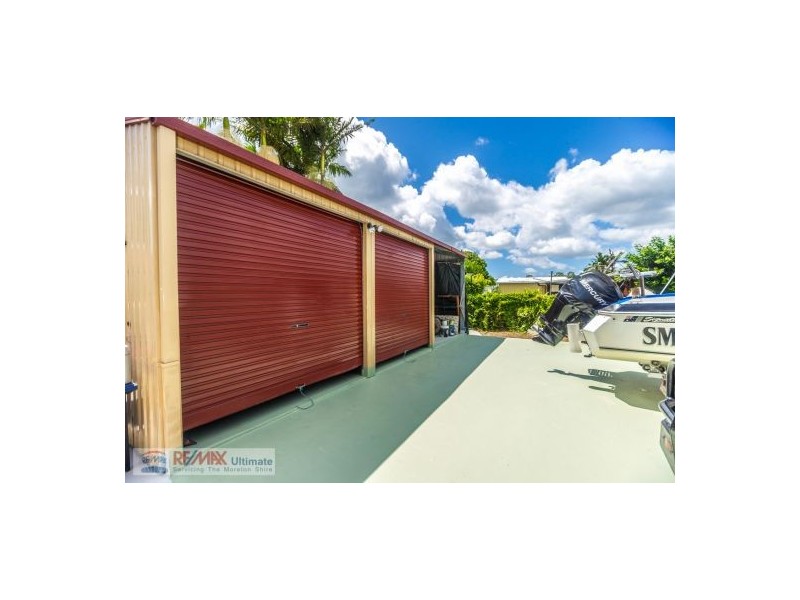 28 Maud Street, Donnybrook QLD 4510