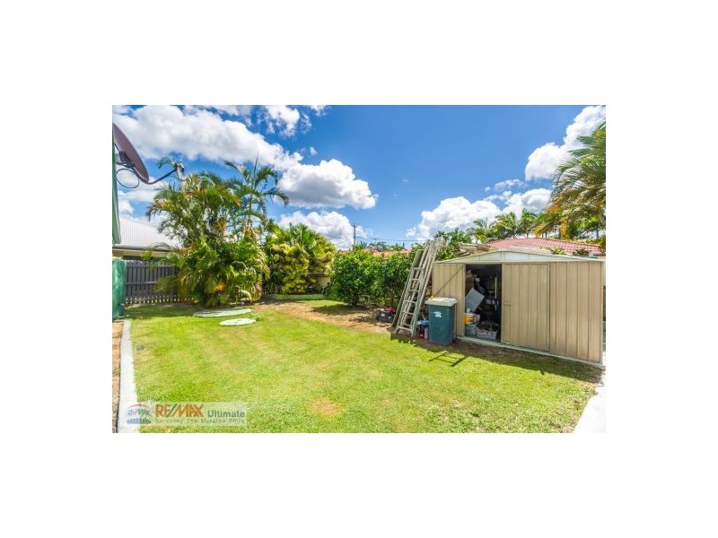28 Maud Street, Donnybrook QLD 4510