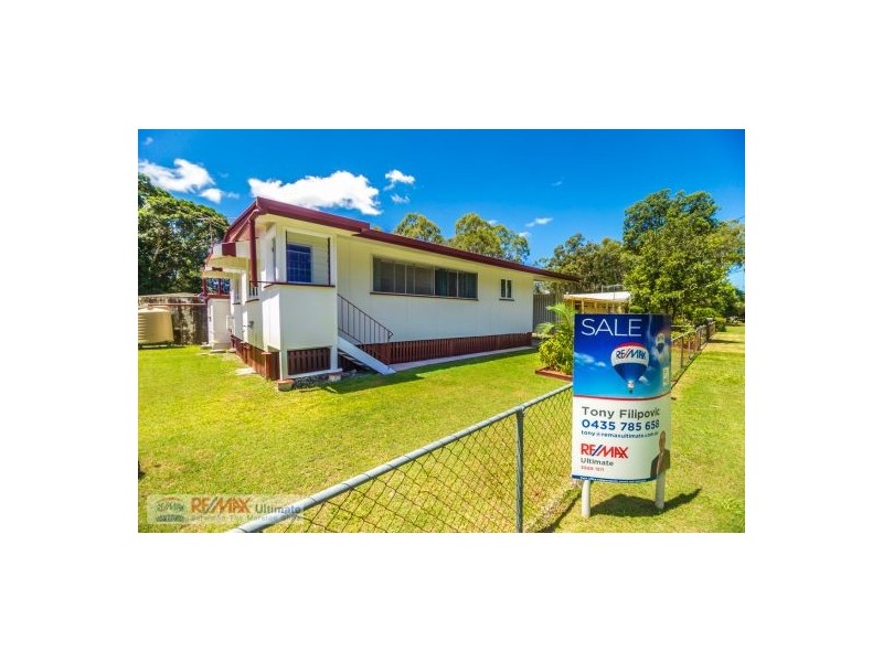 20 Moffatt Esplanade, Toorbul QLD 4510